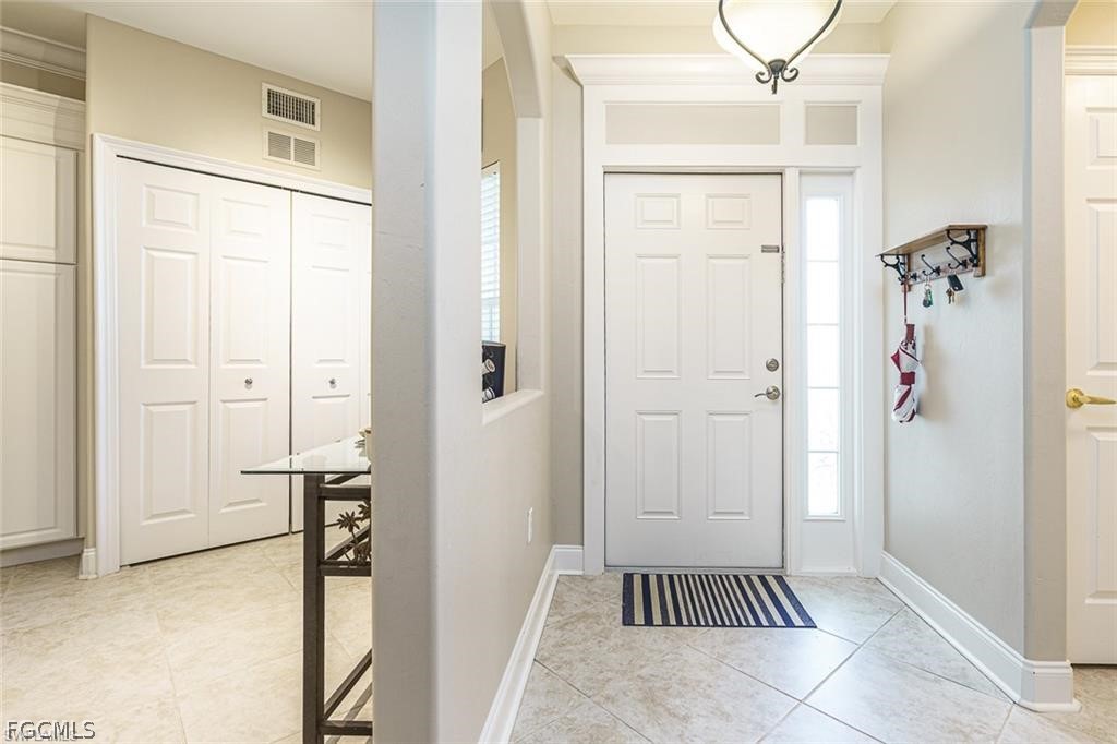 9667 Hemingway Lane, Unit 3107 Fort Myers, FL 33913 - Photo 3 of 23