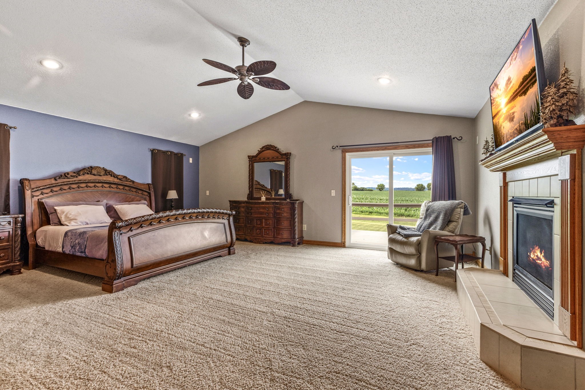 26240 West 3rd Avenue Eleva, WI 54738 - Photo 19 of 55