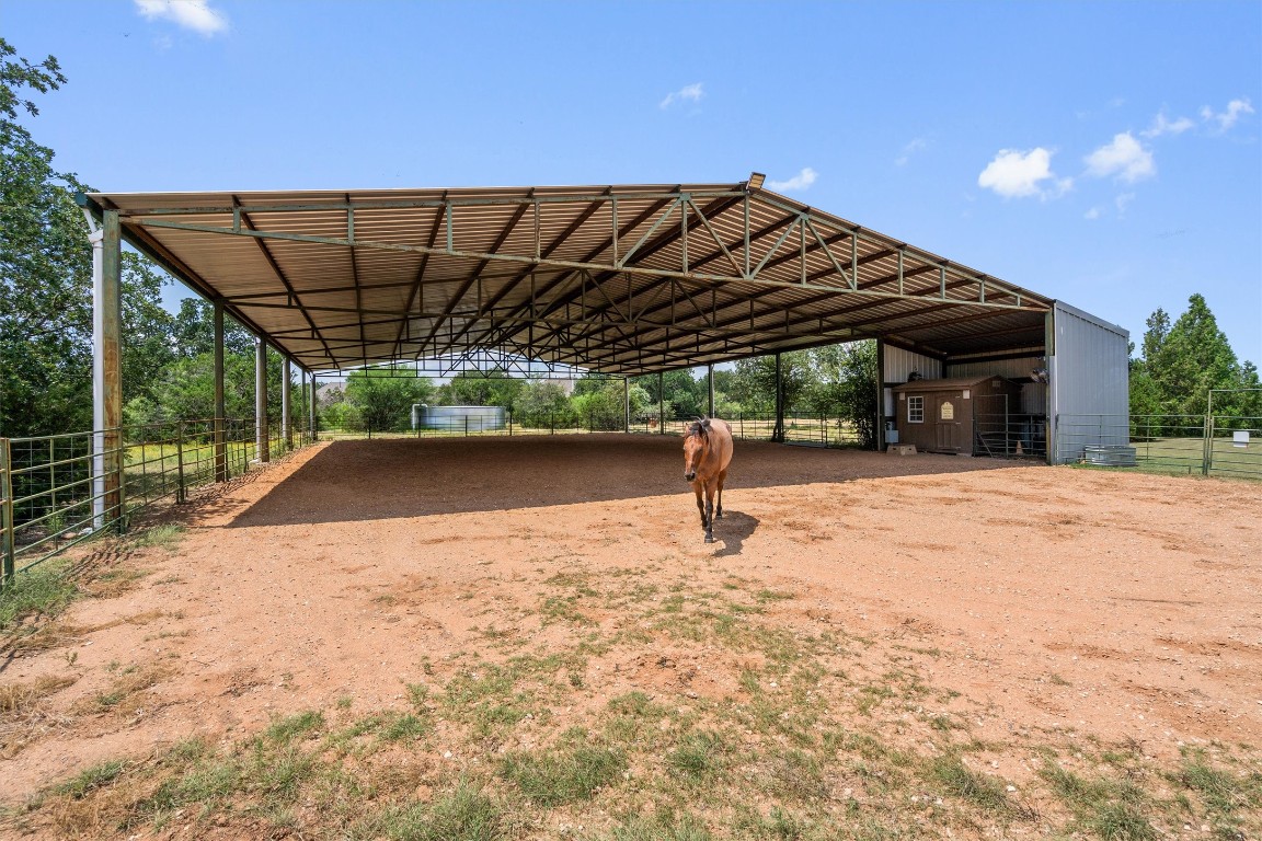 323 Patricia Road Georgetown, TX 78628 - Photo 36 of 40