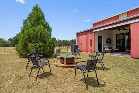 $2,099,999 | 323 Patricia Road, Georgetown, TX 78628