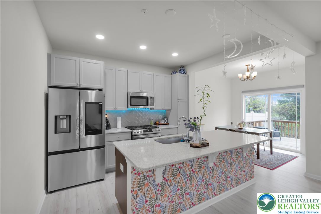 4816 Daisy Road Allentown, PA 18104 - Photo 15 of 38