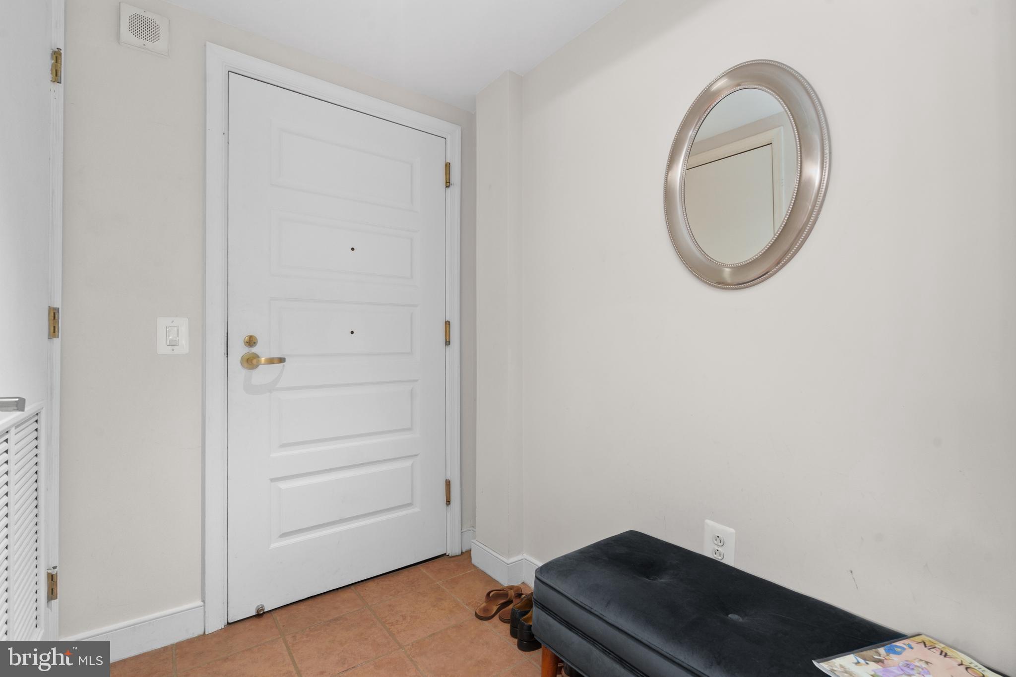 616 E Street Northwest, Unit 304 Washington, DC 20004 - Photo 11 of 53