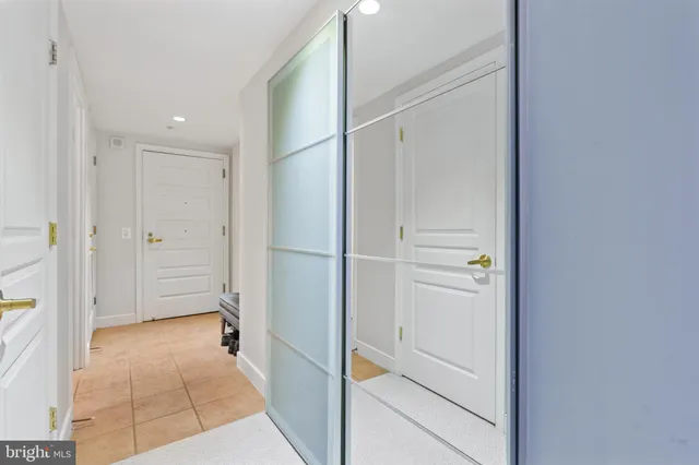 $2,400 | 616 E Street Northwest, Unit 304, Washington, DC 20004