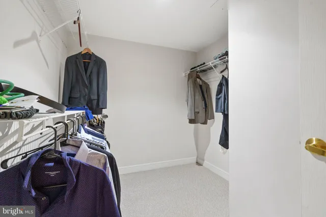 $2,400 | 616 E Street Northwest, Unit 304, Washington, DC 20004