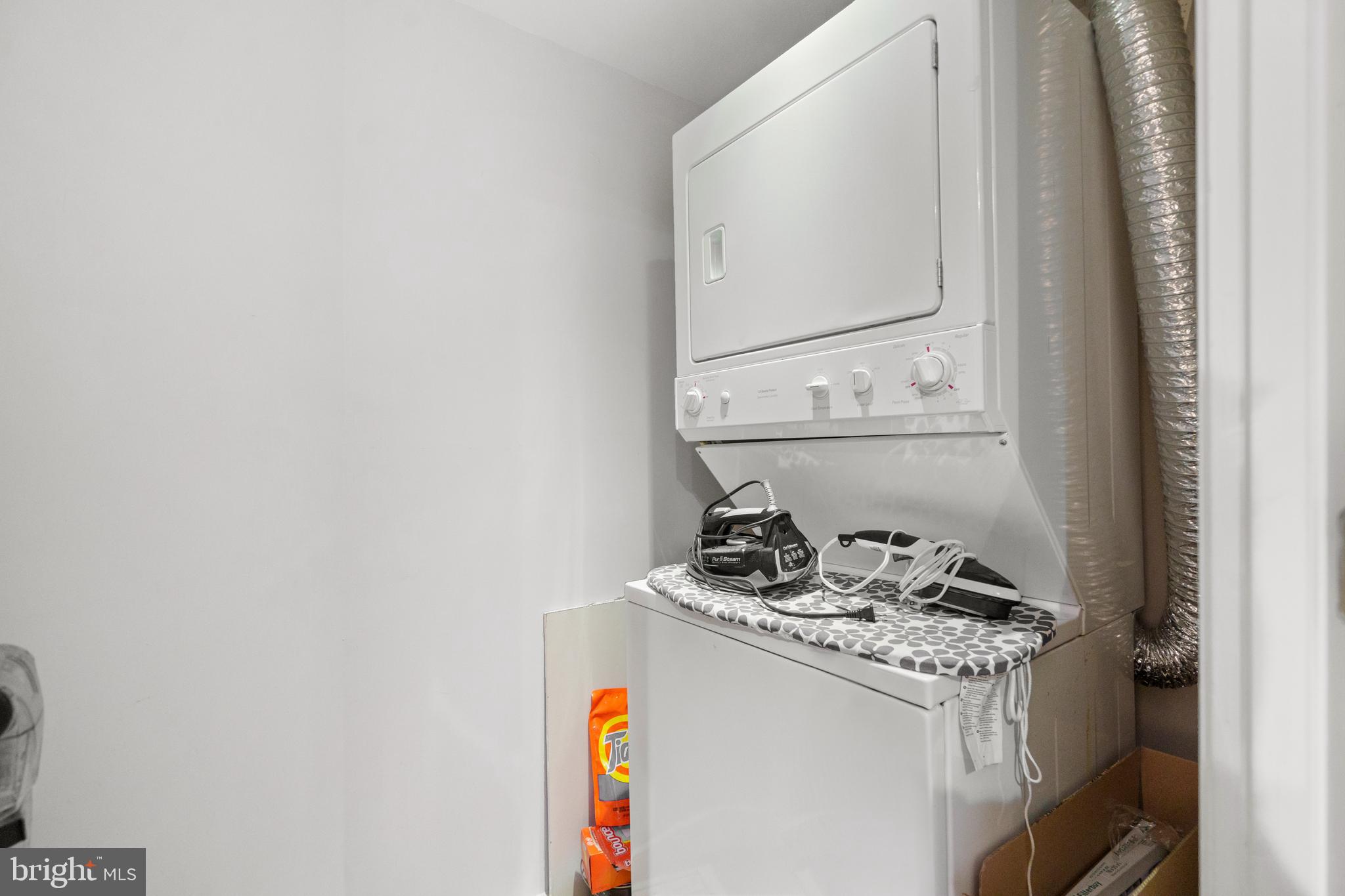 616 E Street Northwest, Unit 304 Washington, DC 20004 - Photo 24 of 53