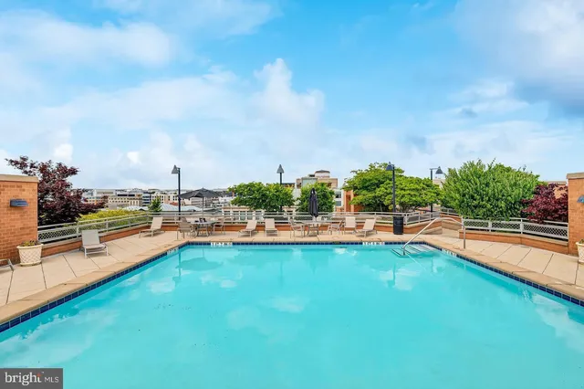 $2,400 | 616 E Street Northwest, Unit 304, Washington, DC 20004