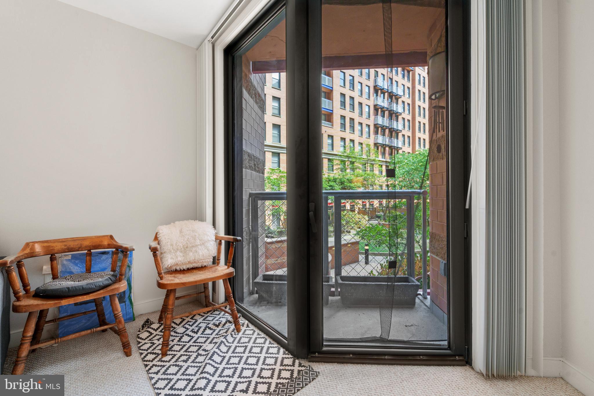 616 E Street Northwest, Unit 304 Washington, DC 20004 - Photo 6 of 53