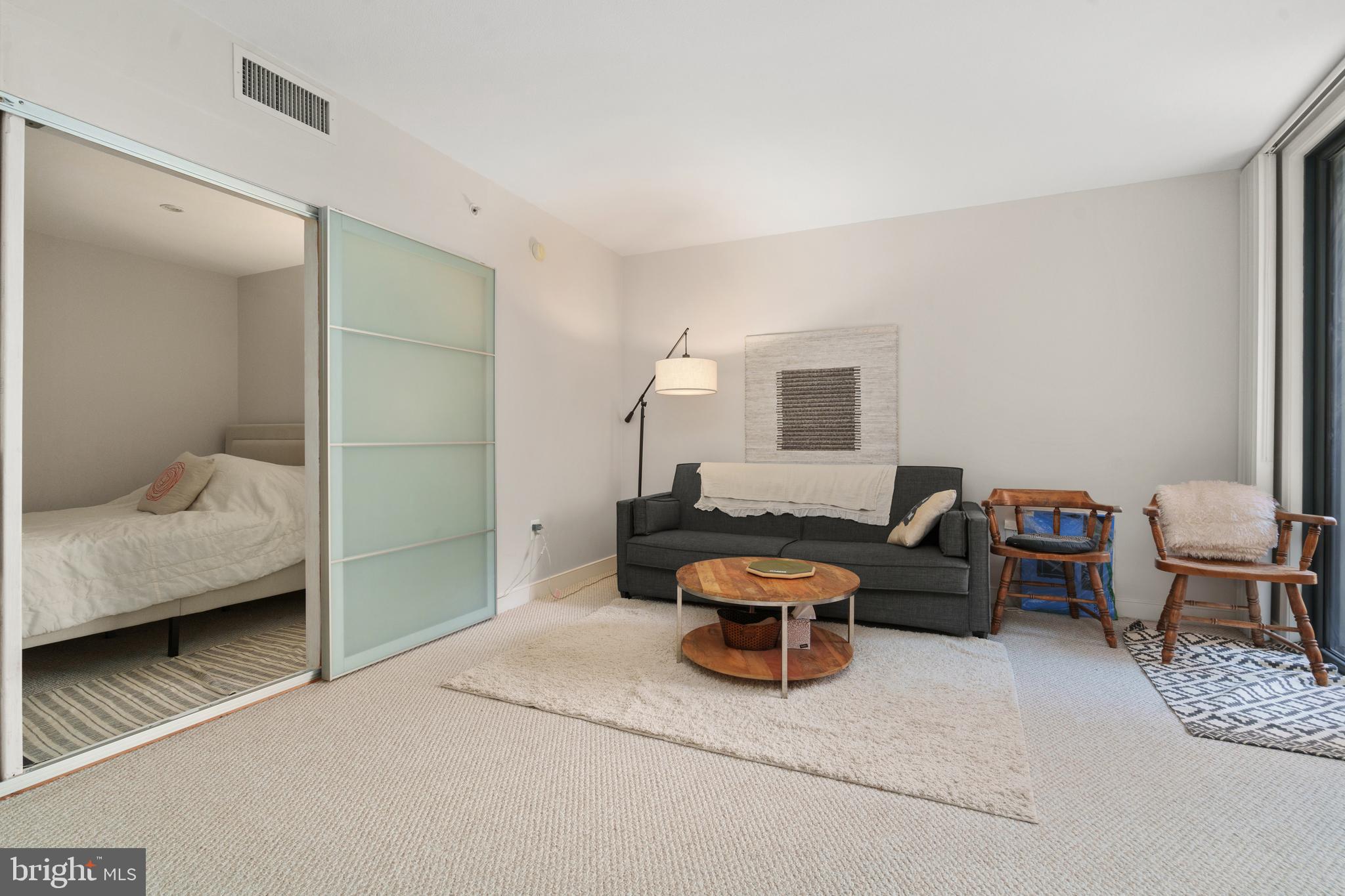 616 E Street Northwest, Unit 304 Washington, DC 20004 - Photo 7 of 53