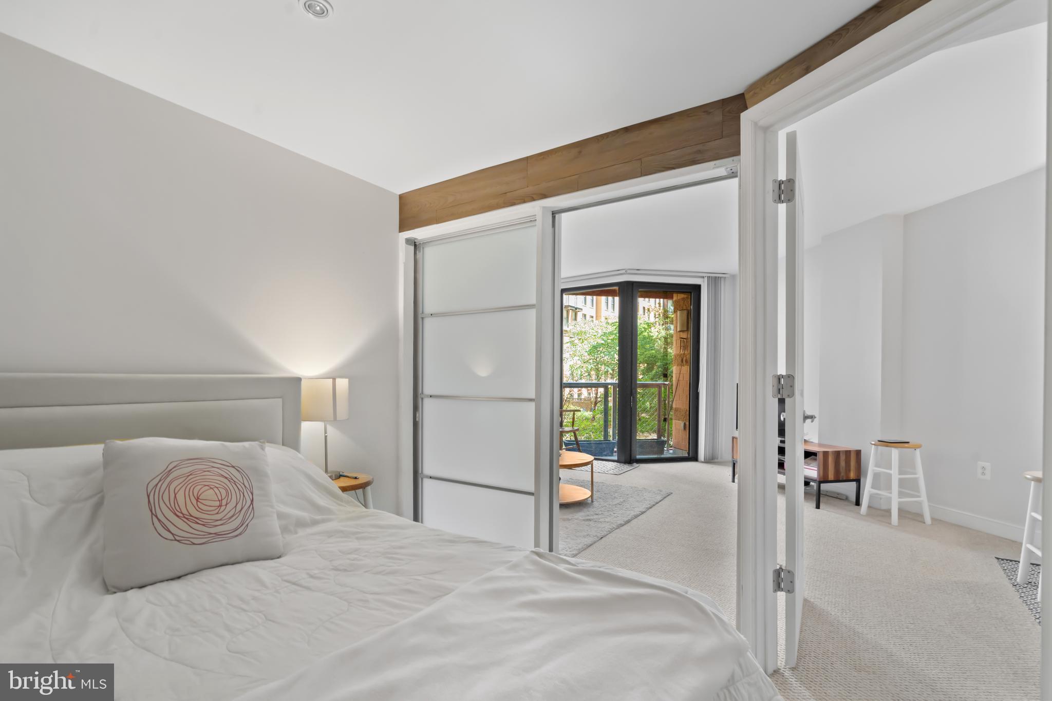 616 E Street Northwest, Unit 304 Washington, DC 20004 - Photo 10 of 53