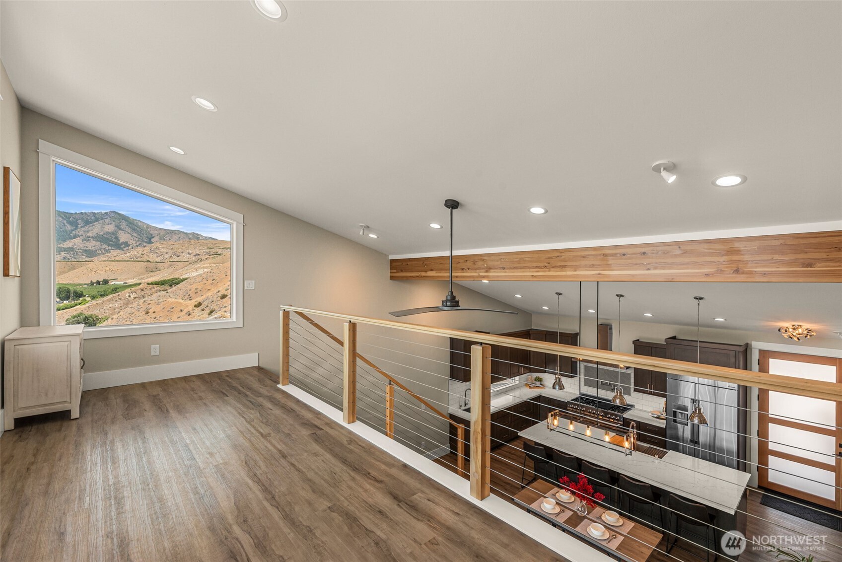44 Osprey Nest Road Pateros, WA 98846 - Photo 18 of 38