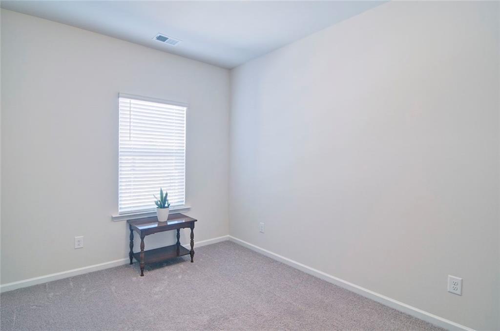 321 Skye Lane Cartersville, GA 30121 - Photo 29 of 38