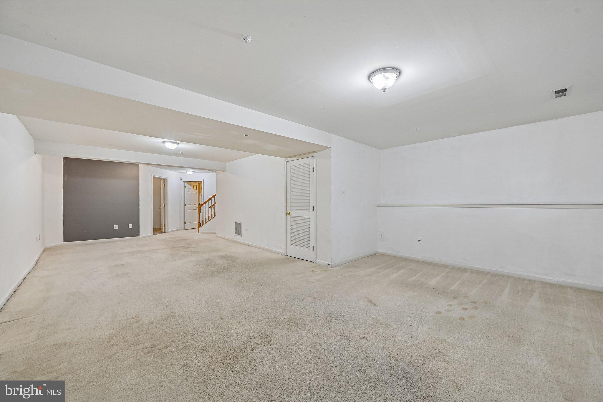 1724 Emory Street Frederick, MD 21701 - Photo 37 of 53