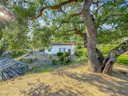 $3,395,000 | 130 Dapplegray Road, Bell Canyon, CA 91307