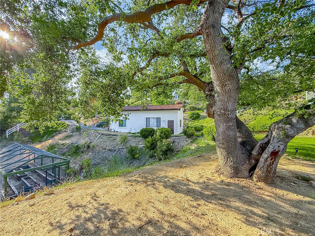 130 Dapplegray Road Bell Canyon, CA 91307 - Photo 50 of 73 Guest House and Green House