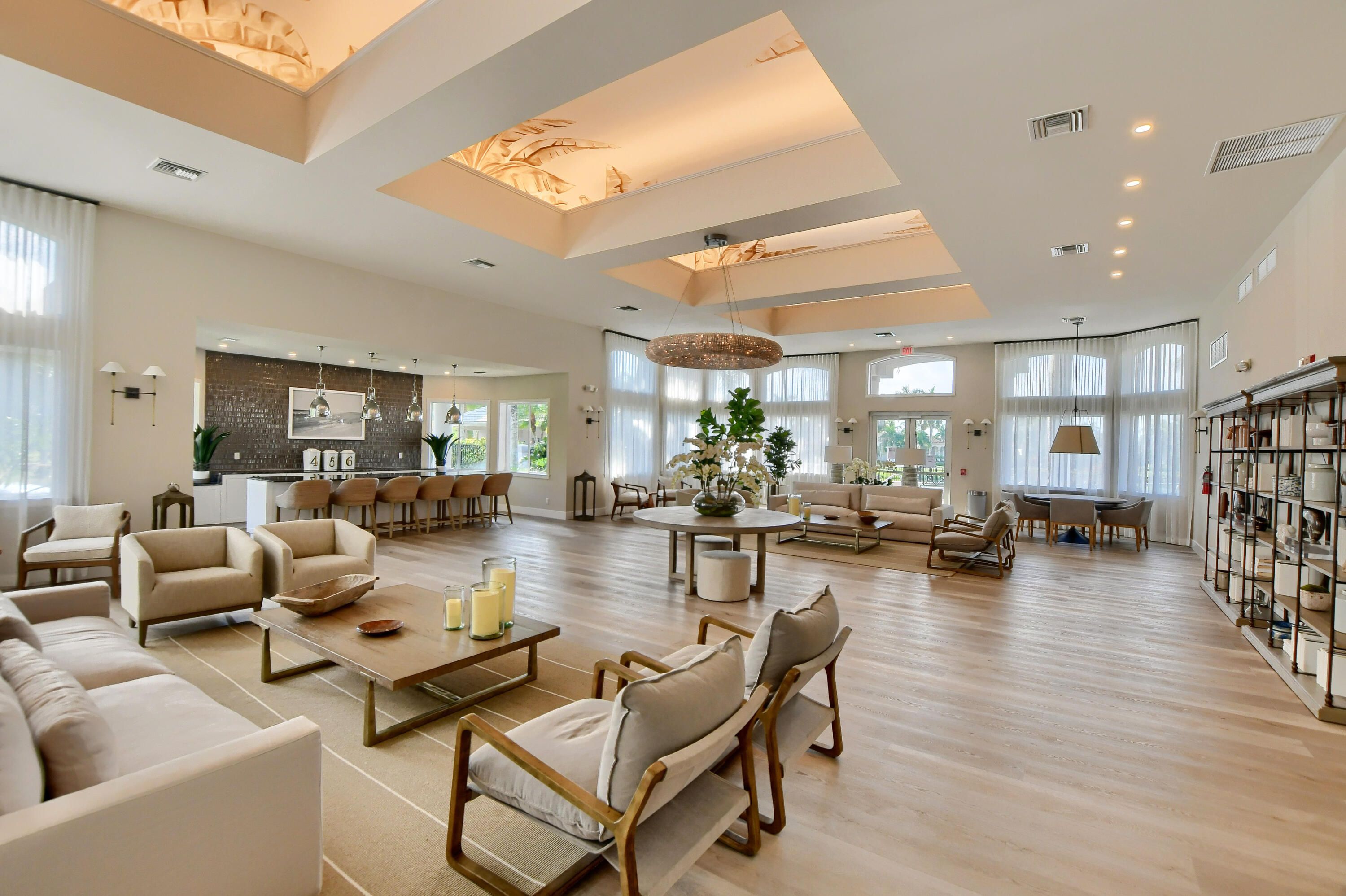 10641 St Thomas Drive Boca Raton, FL 33498 - Photo 45 of 61 EBF_0255-HDR(5)