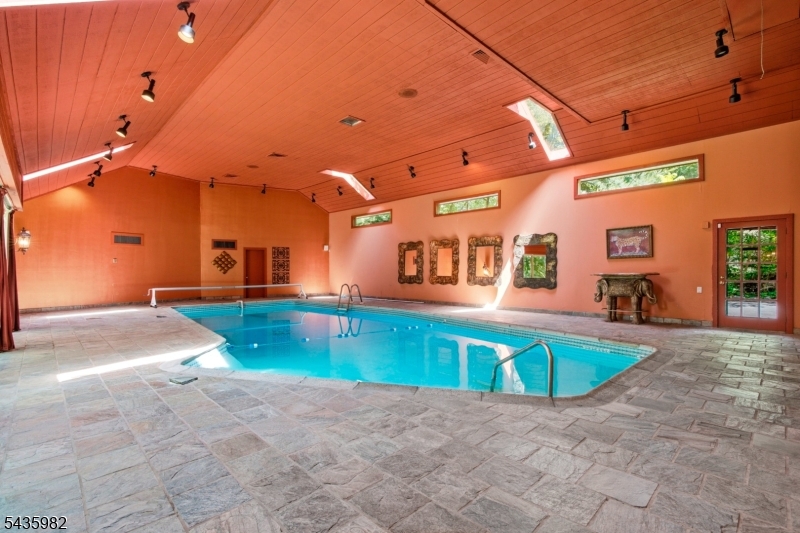 229 Clove Road Montague, NJ 07827 - Photo 48 of 49