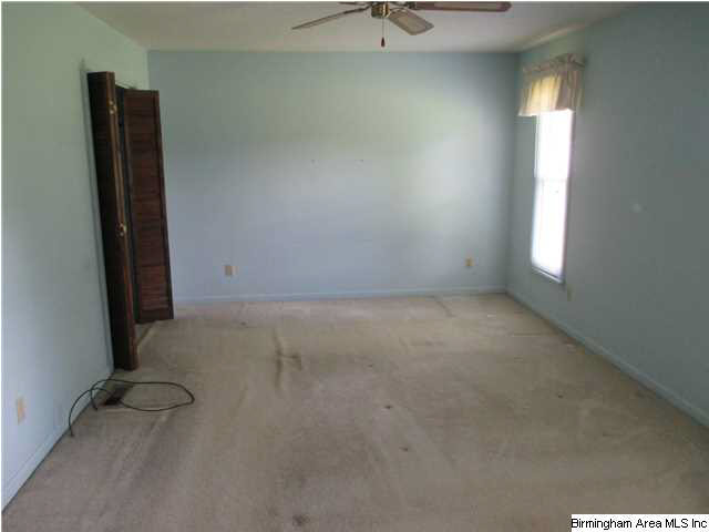 2910 Arkadelphia Road Hayden, AL 35079 - Photo 14 of 31