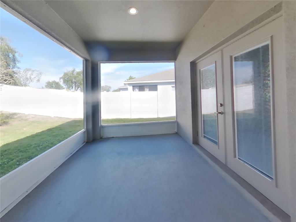 Undisclosed Address Zephyrhills, FL 33541 - Photo 20 of 21