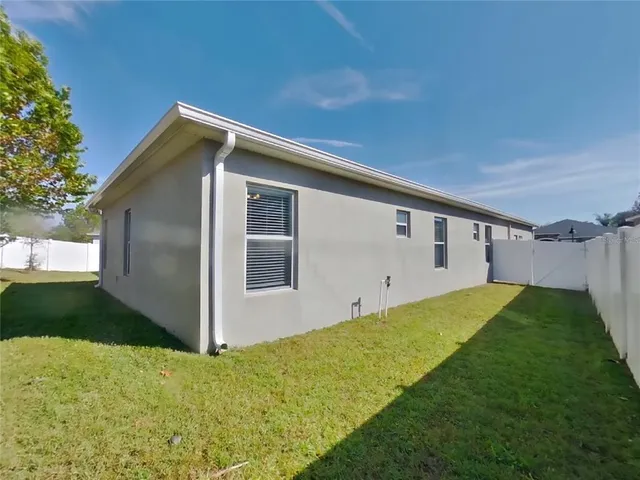 $2,479 | Undisclosed Address, Zephyrhills, FL 33541