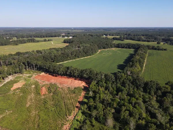 $1,025,000 | 72.75 Boll Weevil Circle, Enterprise, AL 36330