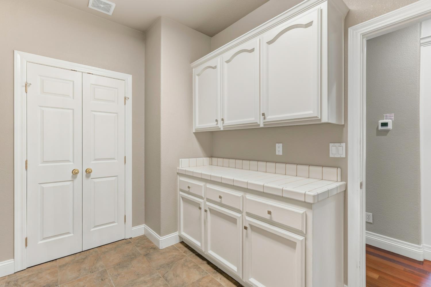 11925 Rising Sun Way Gold River, CA 95670 - Photo 52 of 71 Gallery Image 52