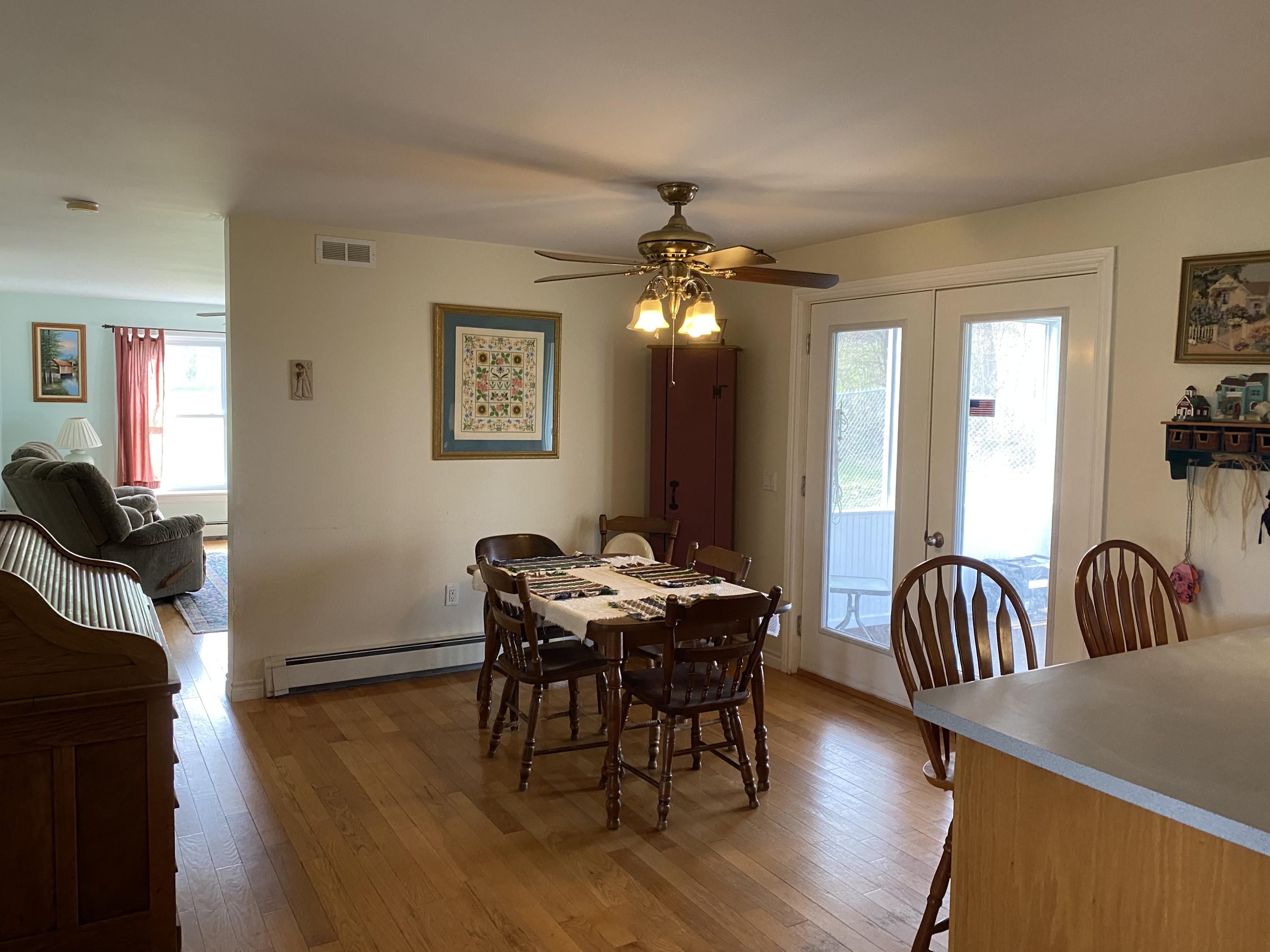 765 Western Road Warren, ME 04864 - Photo 13 of 26 IMG-0512