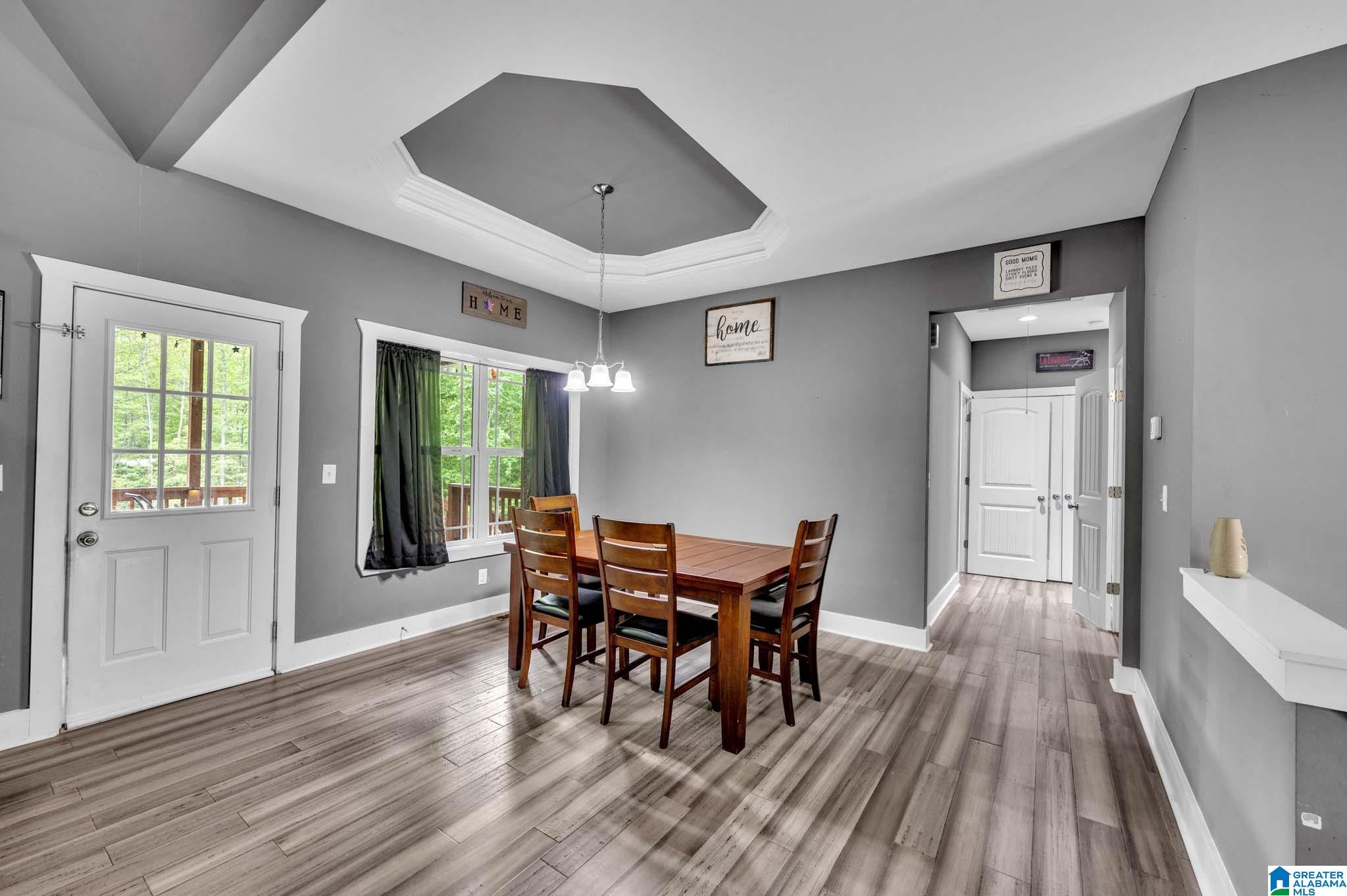 54 Tyler Road Remlap, AL 35133 - Photo 4 of 33 Gallery Image 4