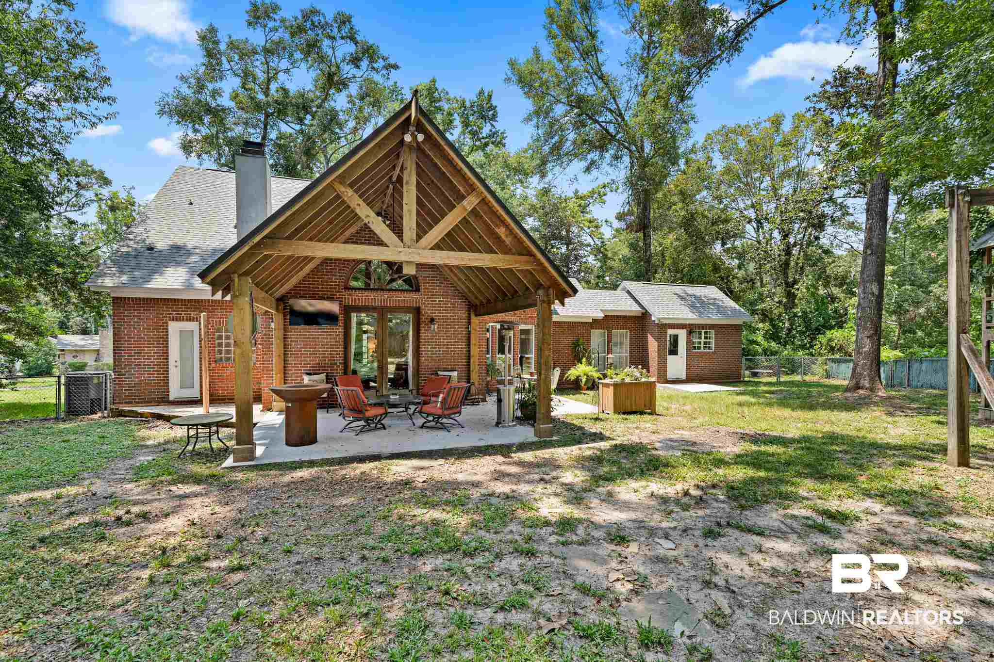 24276 Blake Lane Fairhope, AL 36532 - Photo 40 of 50