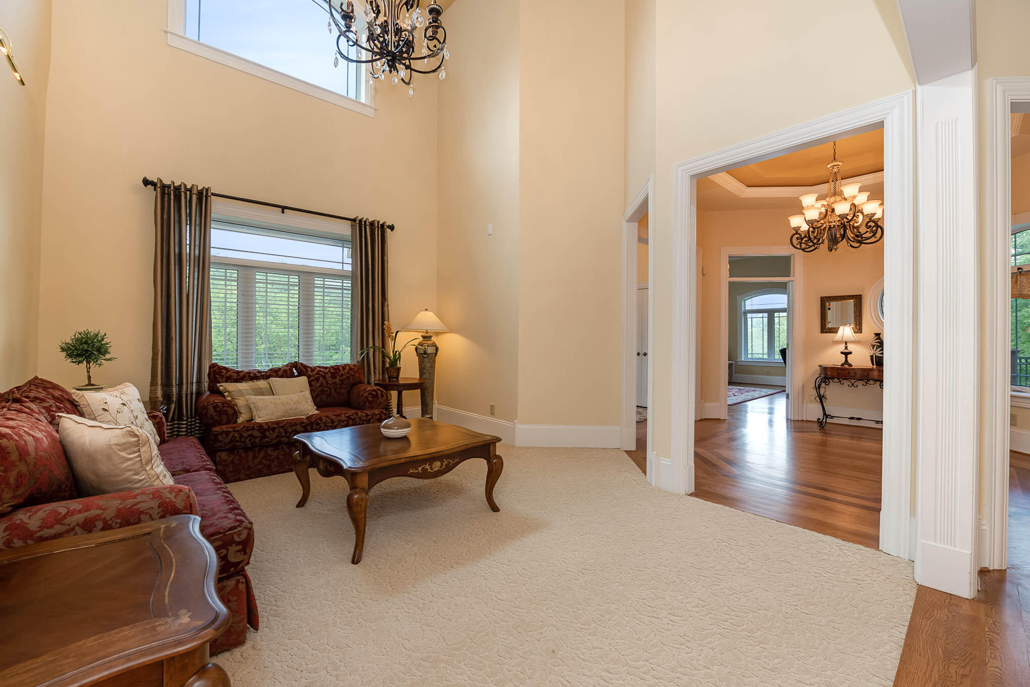 4428 Hathaway Road Union, KY 41091 - Photo 5 of 50 Gallery Image 5