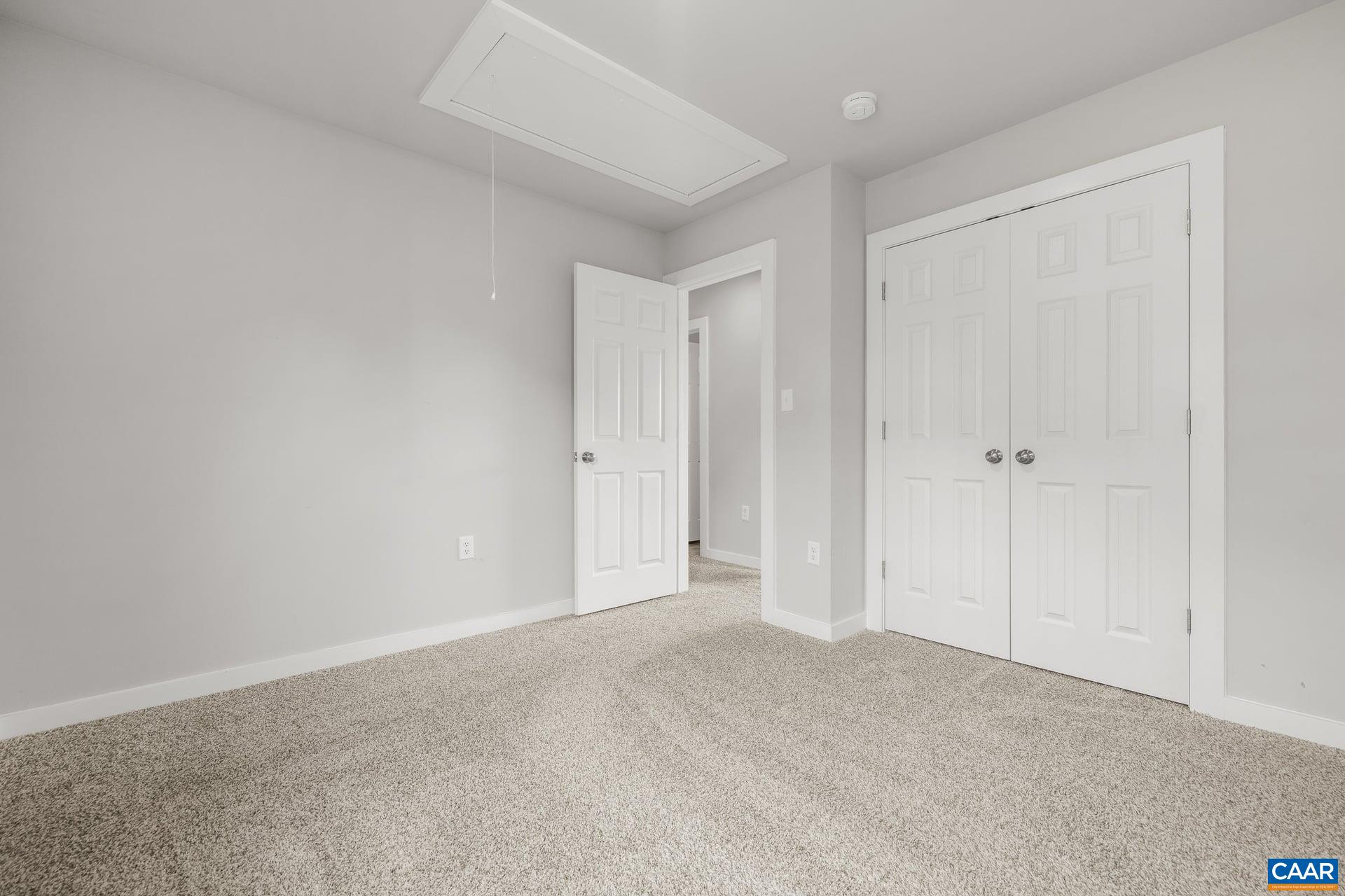 1202 Matthew Mill Road Ruckersville, VA 22968 - Photo 26 of 53 Gallery Image 26