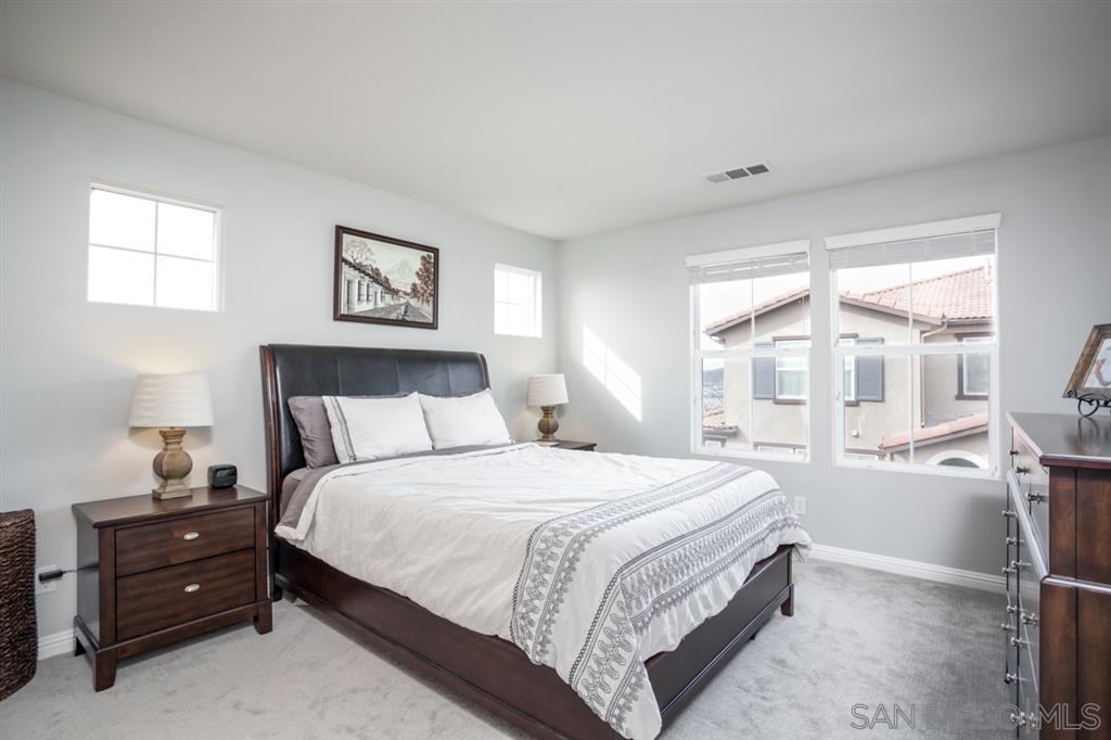 1213 Calabria Street Santee, CA 92071 - Photo 14 of 25
