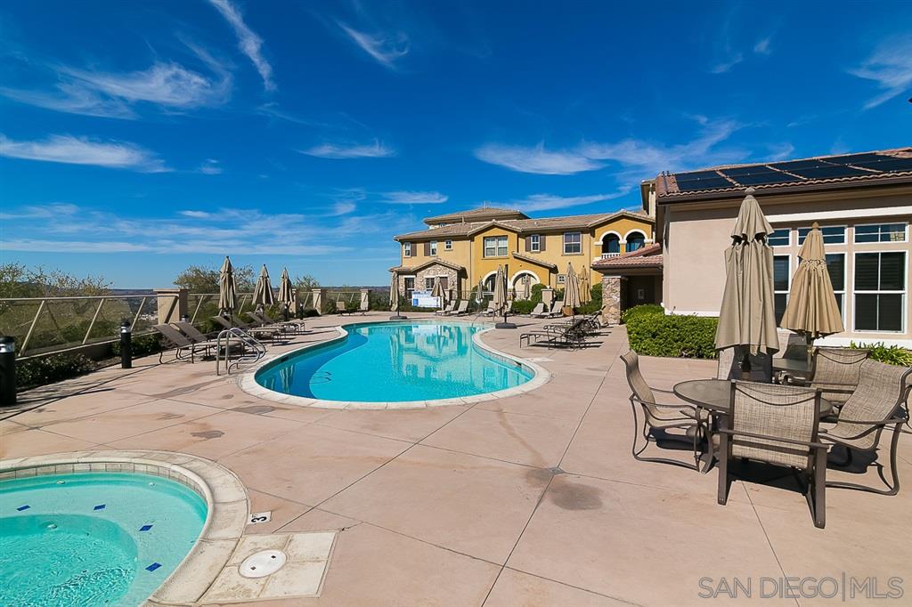 1213 Calabria Street Santee, CA 92071 - Photo 22 of 25