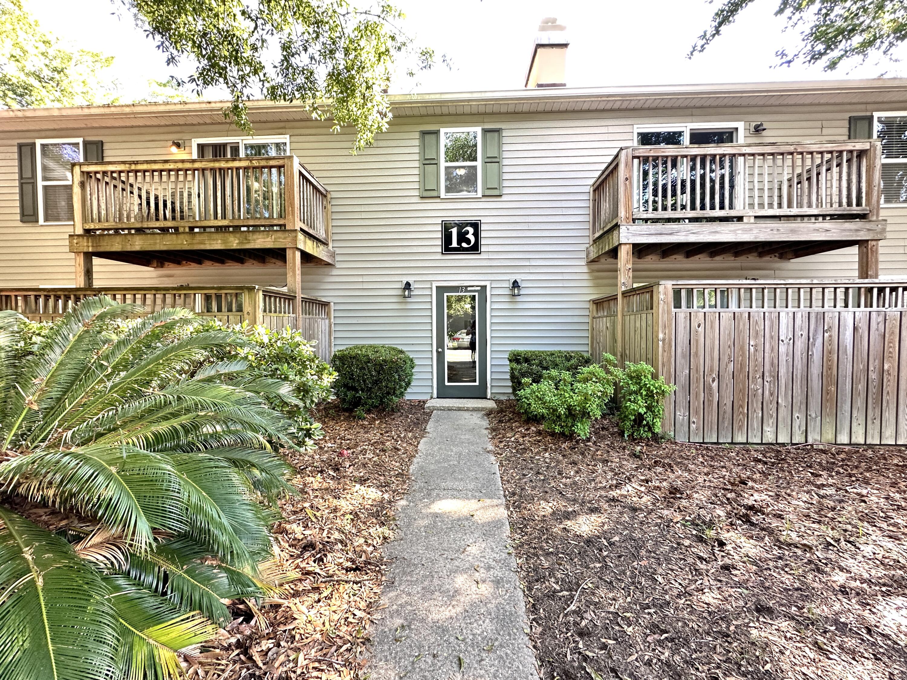 1402 Camp Road, Unit 13D Charleston, SC 29412 - Photo 1 of 21 IMG_1739
