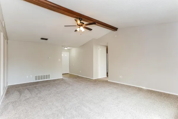$1,980 | 6505 Pilgrim Lane, Arlington, TX 76002