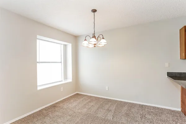 $1,980 | 6505 Pilgrim Lane, Arlington, TX 76002