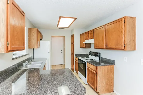$1,980 | 6505 Pilgrim Lane, Arlington, TX 76002