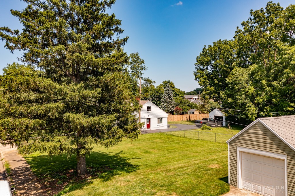 102 East Home Road Springfield, OH 45504 - Photo 44 of 45
