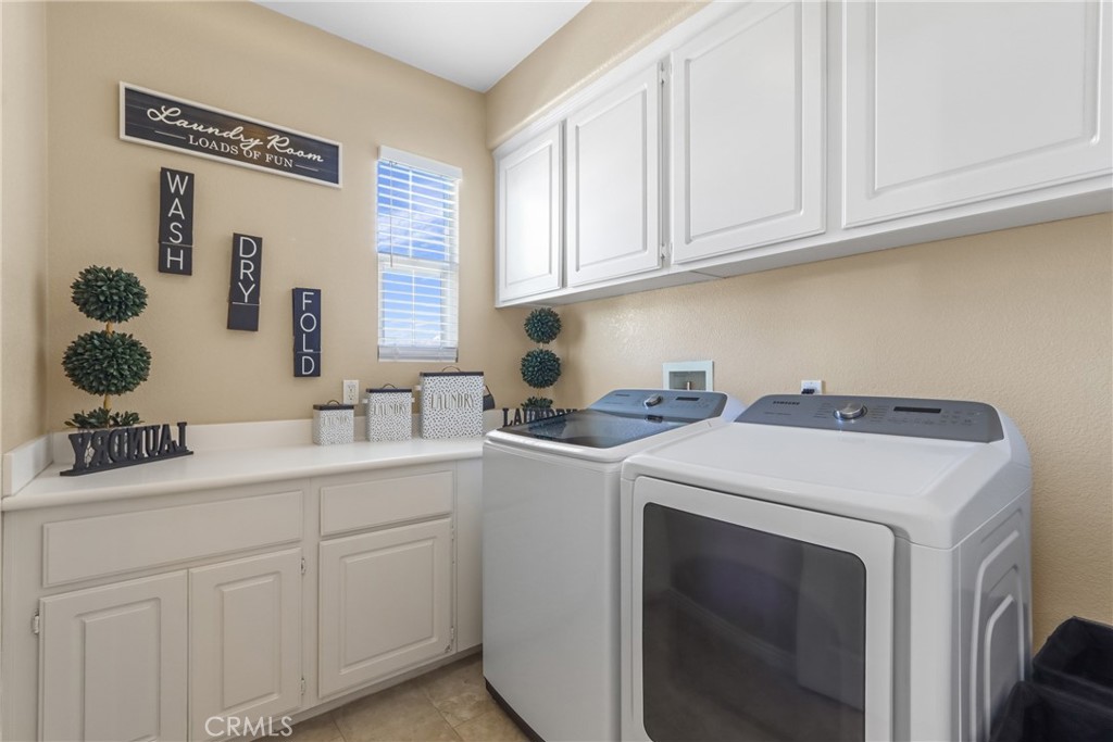 45575 Hawk Court Temecula, CA 92592 - Photo 29 of 69