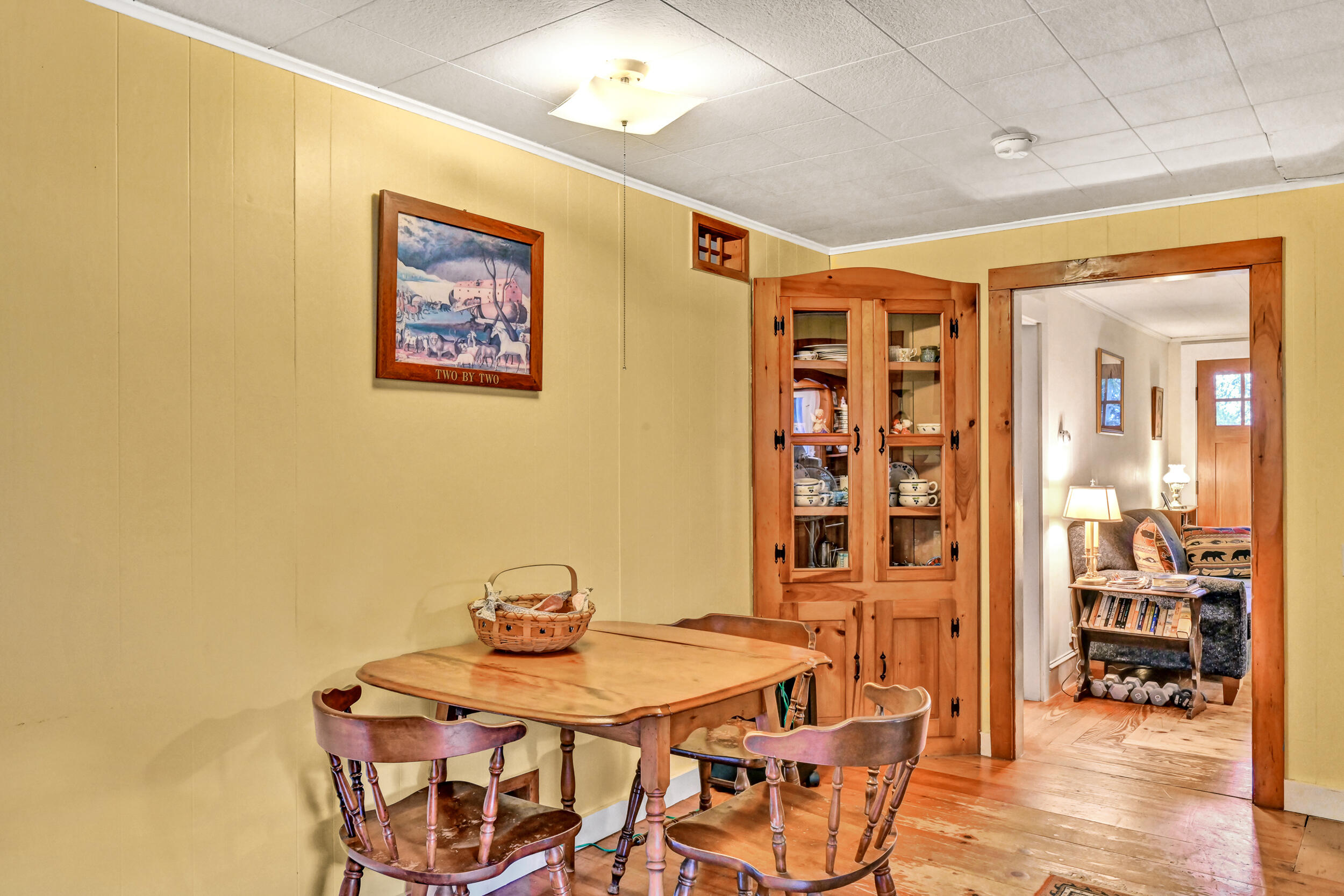 293 Medomak Road Bremen, ME 04551 - Photo 32 of 45 31_109687gr-125