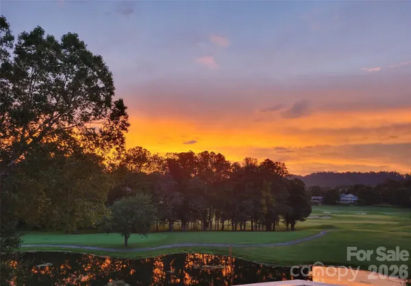 $775,000 | 38 Highland Pointe Drive, Weaverville, NC 28787