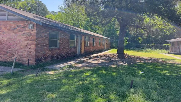 $120,000 | 764 Terminal Court, Columbus, GA 31906
