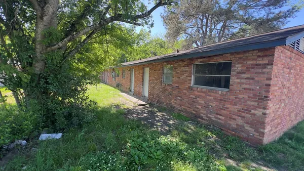 $120,000 | 764 Terminal Court, Columbus, GA 31906