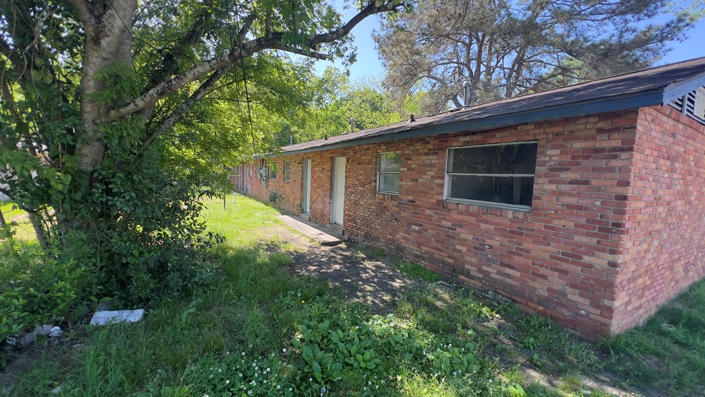 764 Terminal Court Columbus, GA 31906 - Photo 11 of 18