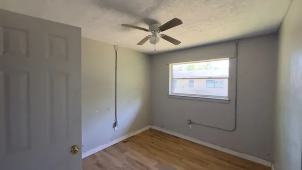 $120,000 | 764 Terminal Court, Columbus, GA 31906