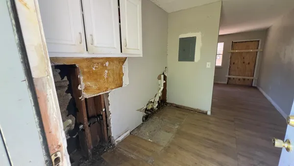 $120,000 | 764 Terminal Court, Columbus, GA 31906
