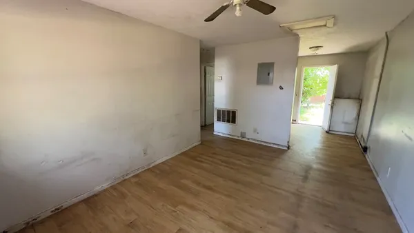 $120,000 | 764 Terminal Court, Columbus, GA 31906