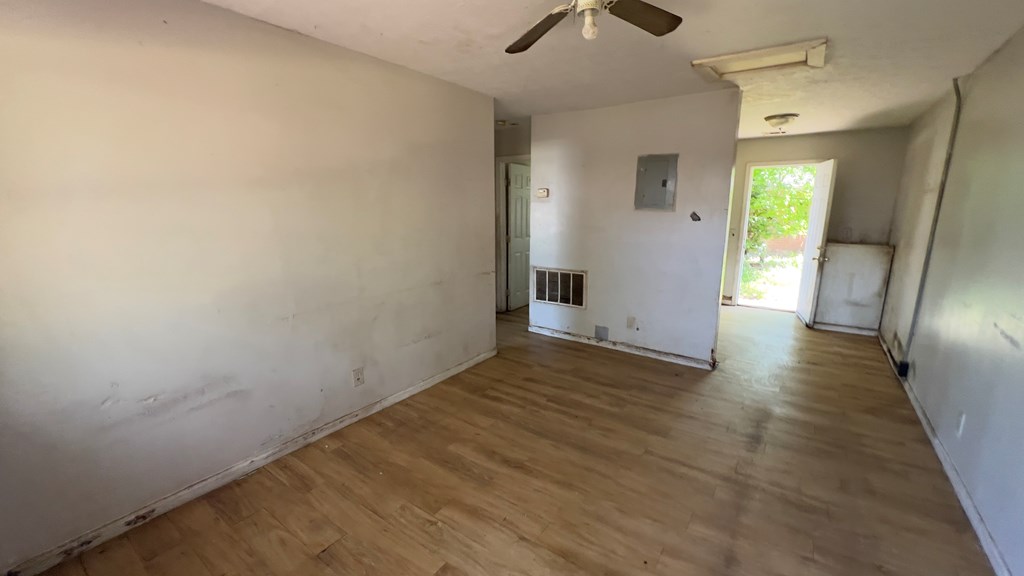 764 Terminal Court Columbus, GA 31906 - Photo 2 of 18