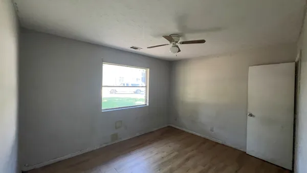 $120,000 | 764 Terminal Court, Columbus, GA 31906