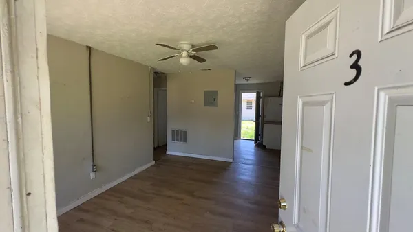 $120,000 | 764 Terminal Court, Columbus, GA 31906