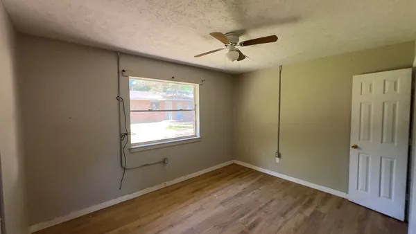 $120,000 | 764 Terminal Court, Columbus, GA 31906